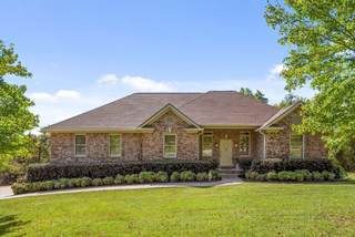 MLS# 3012848 - 1295 Campbell Rd in Dawn Brooke in Goodlettsville Tennessee 37072