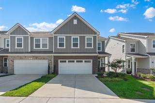 MLS# 3012870 - 1027 Harmony Hills Dr in Harmony Hills in Franklin Tennessee 37064