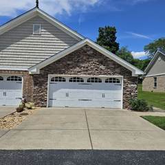 MLS# 3012876 - 2360 Highway 31 W, Unit 208 in Kensington Green in White House Tennessee 37188