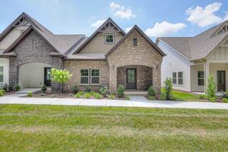 MLS# 3012887 - 750 Coburg Street in The Knoll at Fairvue in Gallatin Tennessee 37066