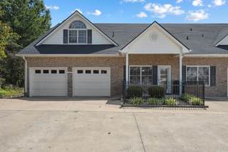 MLS# 3012910 - 1900 Tinnin Rd in Magnolia Station in Goodlettsville Tennessee 37072