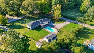 MLS# 3012912 - 108 Lake Circle Dr in N/A in Dickson Tennessee 37055