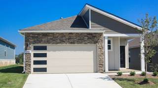 MLS# 3012917 - 2033 Skippack PVT  Circle in Nexus in Gallatin Tennessee 37066