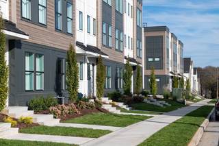 MLS# 3012918 - 99 Lucile Street in Lucy Nashville in Nashville Tennessee 37207