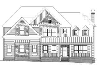 MLS# 3012921 - 105 Firefly Ln in Oak Creek Estates in Hendersonville Tennessee 37075