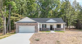 MLS# 3012936 - 0 Cherry Blossom Way in Woodland Farms in Dickson Tennessee 37055