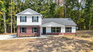 MLS# 3012939 - 0 Cherry Blossom Way in Woodland Farms in Dickson Tennessee 37055