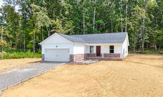 MLS# 3012941 - 112 Cherry Blossom Way in Woodland Farms in Dickson Tennessee 37055
