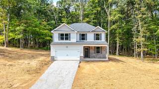 MLS# 3012950 - 0 Cherry Blossom Way in Woodland Farms in Dickson Tennessee 37055