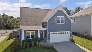 MLS# 3012968 - 1060 Brayden Dr in Cumberland Estates Ph2 in Fairview Tennessee 37062