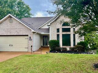 MLS# 3012983 - 2876 Call Hill Rd in Holt Woods in Nashville Tennessee 37211