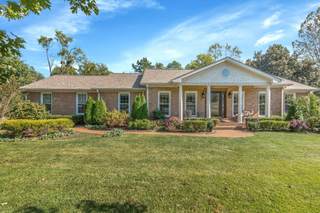 MLS# 3012986 - 5504 Trousdale Dr in Hearthstone in Brentwood Tennessee 37027