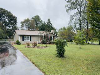 MLS# 3012988 - 236 Old Columbia Rd in Eastwood Sub Div in Dickson Tennessee 37055