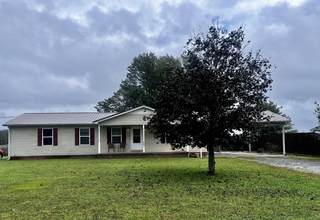 MLS# 3013024 - 991 Kingwood Ln in Bruceland Sec 1 in Rockvale Tennessee 37153