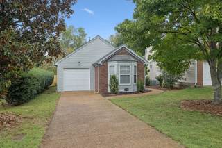 MLS# 3013027 - 2909 Delta Queen Dr in River Trace Estates in Nashville Tennessee 37214