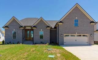 MLS# 3013036 - 3023 Barretts Ridge Dr in Barretts Ridge Sec 2 in Murfreesboro Tennessee 37130