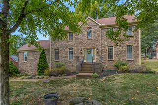 MLS# 3013040 - 123 Saint Andrews Dr in Temple Hills Sec 7 in Franklin Tennessee 37069