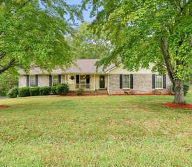 MLS# 3013044 - 331 View Ridge Dr in Ridgeview Estates in Goodlettsville Tennessee 37072