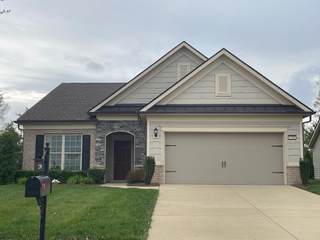 MLS# 3013074 - 2209 Henderson Dr in Southern Springs in Spring Hill Tennessee 37174