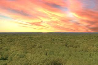 MLS# 3013109 - 138 Vaughn Rd in None in Charlotte Tennessee 37036