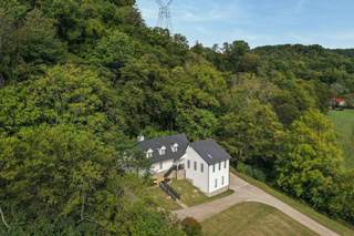 MLS# 3013115 - 1349 Holly Tree Gap Rd in Holly Tree Hills in Brentwood Tennessee 37027