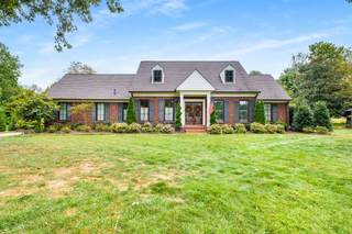 MLS# 3013129 - 820 Coxboro Dr in Foxboro Est Sec3 in Brentwood Tennessee 37027