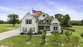 MLS# 3013135 - 290 Academy Rd in Sherlie Bates property in Lebanon Tennessee 37087