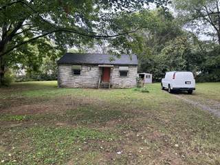 MLS# 3013140 - 1101 Catina Dr in NONE in Nashville Tennessee 37217