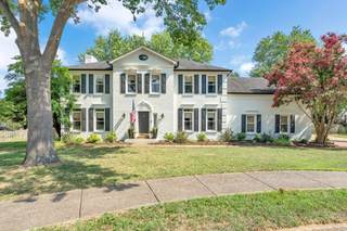 MLS# 3013158 - 305 Abram Ct in Founders Pointe Sec 1 in Franklin Tennessee 37064