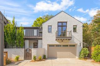 MLS# 3013164 - 838 B Clayton Ave in 838 Clayton Avenue in Nashville Tennessee 37204