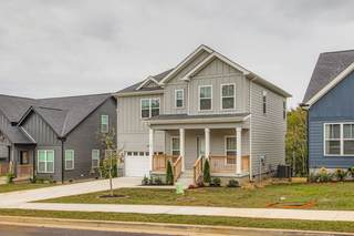 MLS# 3013219 - 1120 Alcove Way in Providence Arbours in Antioch Tennessee 37013