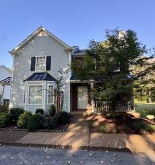 MLS# 3013236 - 1277 Carriage Park Dr in Carriage Park Condos in Franklin Tennessee 37064