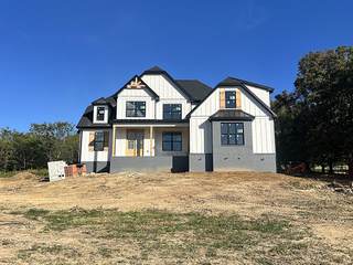 MLS# 3013237 - 13821 Cainsville Rd in None in Lebanon Tennessee 37090