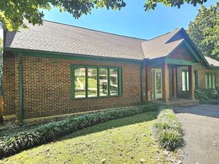 MLS# 3013241 - 1016 Rolling Fields Cir in Rolling Fields in Columbia Tennessee 38401