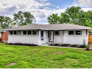 MLS# 3013248 - 652 Moormans Arm Rd in Haynes Manor in Nashville Tennessee 37207