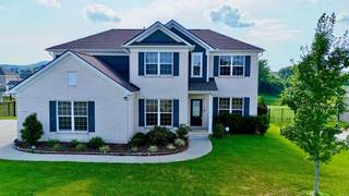 MLS# 3013255 - 2076 Autry Dr in Scales Farmstead Ph3a in Nolensville Tennessee 37135