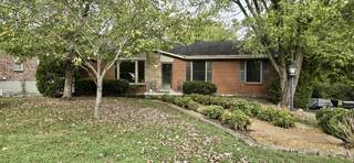 MLS# 3013256 - 120 Marita Ave in Gatewood in Goodlettsville Tennessee 37072