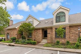 MLS# 3013263 - 5906 Stone Brook Dr in Brentwood Villa in Brentwood Tennessee 37027