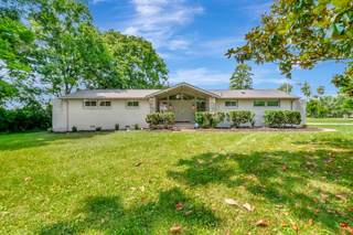 MLS# 3013264 - 7500 Highway 70 S in Cross Timbers in Nashville Tennessee 37221