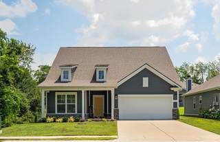 MLS# 3013270 - 2905 Eckersley Dr in Hayden Cove Sec 1 in Murfreesboro Tennessee 37128