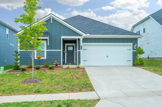 MLS# 3013278 - 1261 Dutch Peak in Holland Ridge in Lebanon Tennessee 37090