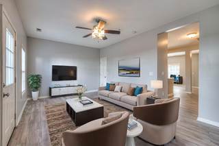 MLS# 3013333 - 4027 Clinton Ln in Chapmans Retreat in Spring Hill Tennessee 37174