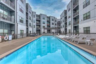 MLS# 3013336 - 1677 54th Ave N, Unit 134 in Silo West Nashville in Nashville Tennessee 37209