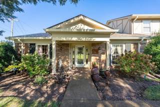 MLS# 3013338 - 987 Todd Preis Dr in River Plantation in Nashville Tennessee 37221
