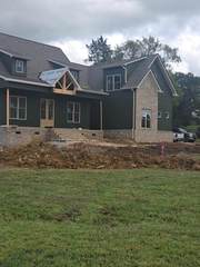 MLS# 3013345 - 8187 Cainsville Rd in n/a in Lebanon Tennessee 37090