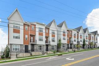 MLS# 3013348 - 2202 Old Matthews Rd in Proximity in Nashville Tennessee 37207