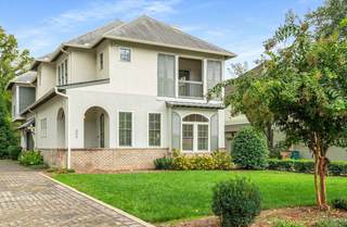 MLS# 3013354 - 404 Woodmont Hall Pl in Green Hills in Nashville Tennessee 37205