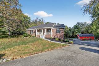 MLS# 3013370 - 2070 OLD HWY 431S in none in Greenbrier Tennessee 37073