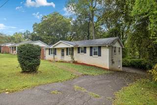 MLS# 3013393 - 4924 Whittier Dr in Shiloh Park 3 in Old Hickory Tennessee 37138