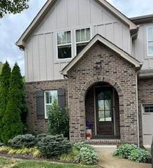 MLS# 3013410 - 7024 Fishing Creek Rd in Bent Creek Ph15 Sec1 in Nolensville Tennessee 37135